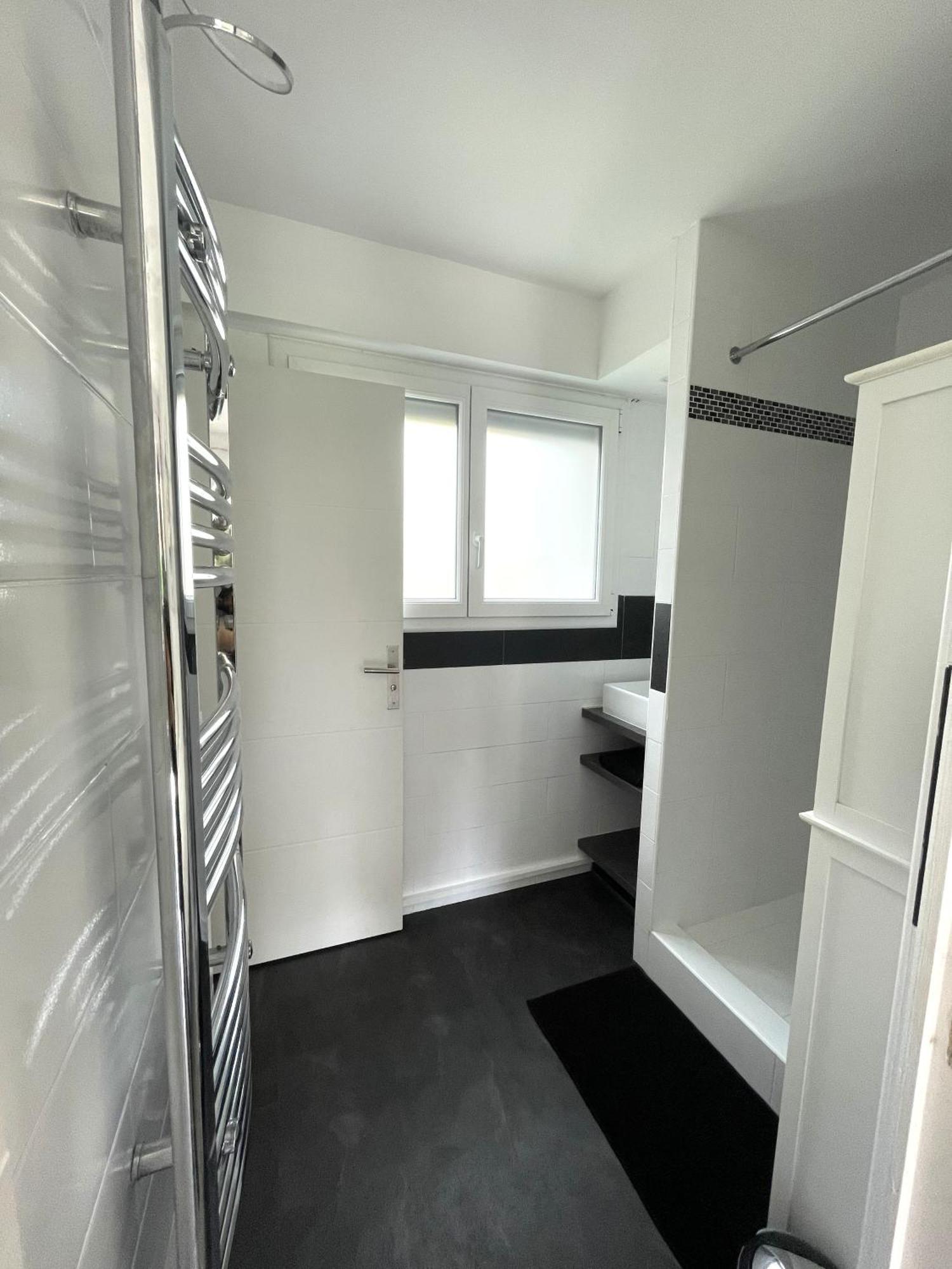Superbe 3P 2Chambres, 2Terrasses Cannes Centre-Ville, 4 Min A Pied De La Croisette Sas-Meredith Loc Ngoại thất bức ảnh